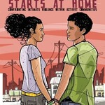 Ching-In Chen The Revolution Starts at Home : Confronting Intimate Violence within Activist Communities