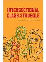 Michael Beyea Reagan Intersectional Class Struggle : Theory and Practice