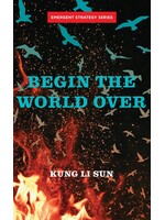 Kung Li Sun Begin The World Over