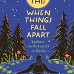 Kelly Hayes When things fall apart