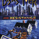 seth tobocman Disaster and resistance