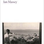 Ian Massey Queer St. Ives and Other Stories