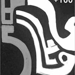 Basma Ghalayini Palestine +100 : Stories from a century after the Nakba