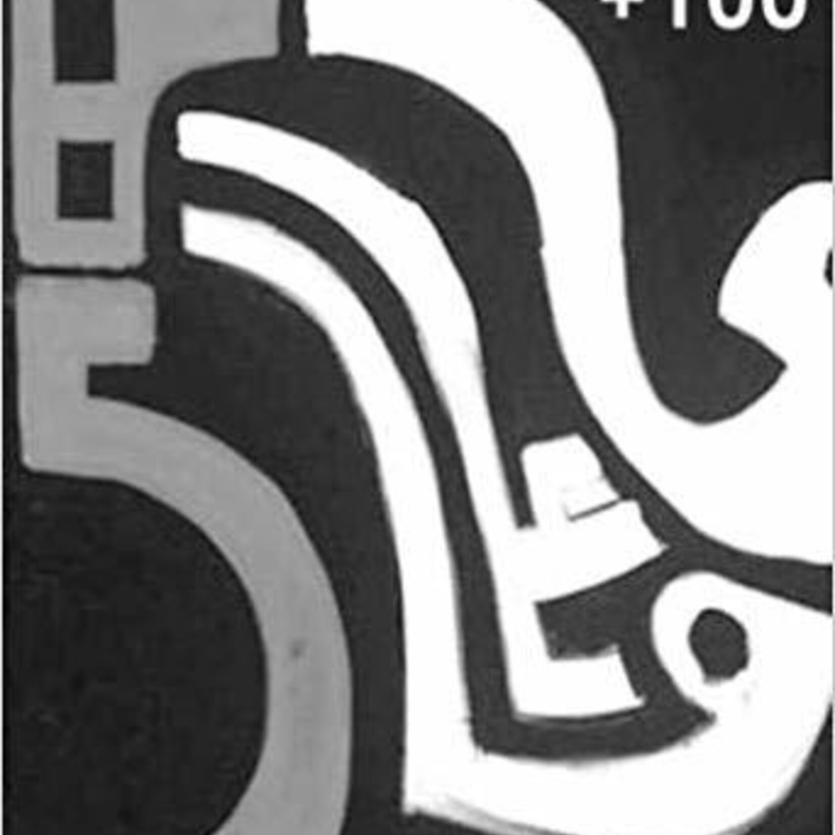 Basma Ghalayini Palestine +100 : Stories from a century after the Nakba