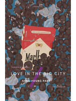 Sang Young Park Love in the Big City