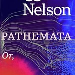 Pathemata : Or, The Story of My Mouth