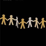 Tanaka Mhishi Sons and Others : On Loving Male Survivors