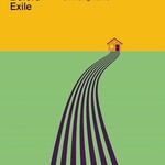 The Last Day Before Exile : Stories of Resistance, Displacement & Finding Home