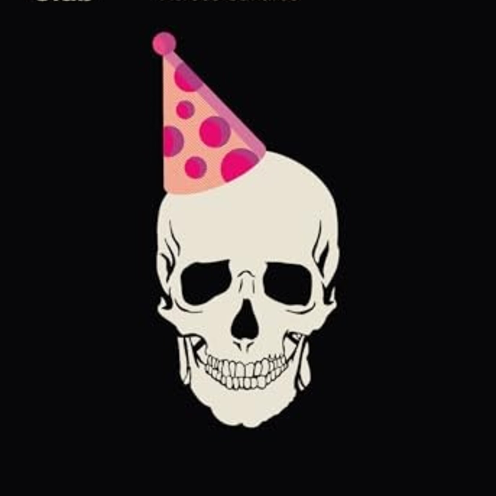 Happy Death Club : Essays on Death, Grief & Bereavement Across Cultures