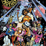 Jennifer Camper Juicy Mother : Celebration
