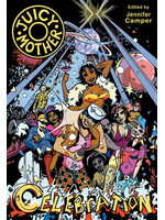 Jennifer Camper Juicy Mother : Celebration