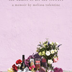 melissa valentine the names of all the flowers