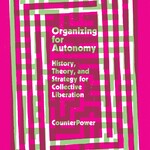 CounterPower Organizing for Autonomy : History, Theory, and Strategy for Collective Liberation
