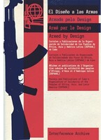 Armed by Design: Posters and Publications of Cuba's Organization of Solidarity…