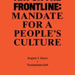 Art on the Frontline: Mandate for a People's Culture : Two Works Series Vol. 2