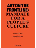 Art on the Frontline: Mandate for a People's Culture : Two Works Series Vol. 2