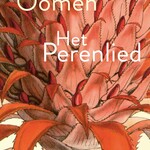 Joost Oomen Het Perenlied