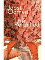 Joost Oomen Het Perenlied