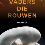 Carmien Michels Vaders die rouwen