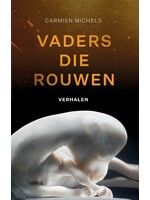 Carmien Michels Vaders die rouwen