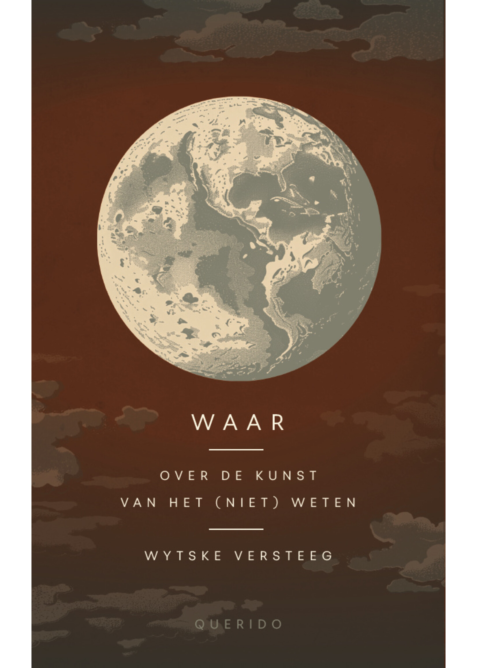 Wytske Versteeg Waar