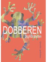 Sophia Blyden Dobberen