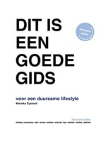 Marieke Eyskoot Dit is een goede gids