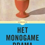 Simone van Saarloos Het monogame drama