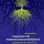 Inkeke van de Braak Inspireren tot medeverantwoordelijkheid