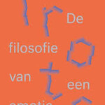 Martha Claeys Trots