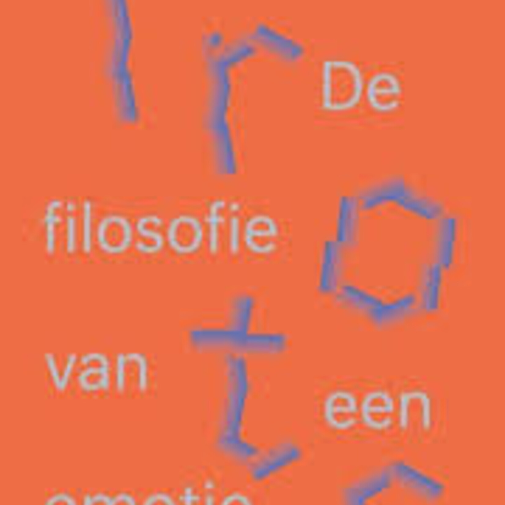 Martha Claeys Trots