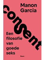 Manon Garcia Consent