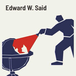 Edward W. Saïd Orientalisme