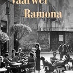 Monserrat Roig Vaarwel Ramona