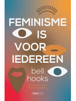 bell hooks Feminisme is voor iedereen