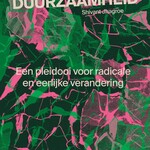 Shivant Jhagroe Voorbij duurzaamheid