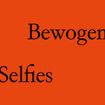 Obe Alkema Bewogen selfies
