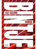 Tuly Salumu Bintje