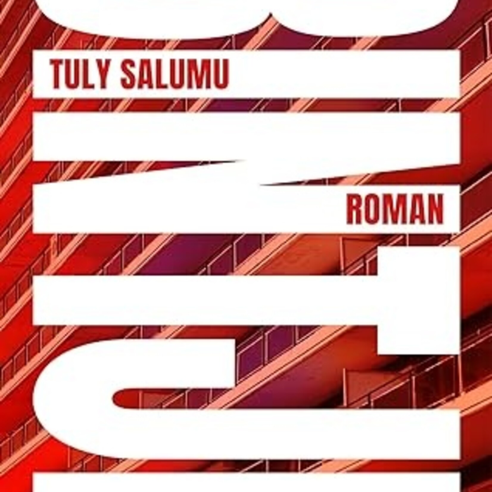 Tuly Salumu Bintje