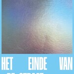 Angelo Tijssens Het einde van de straat