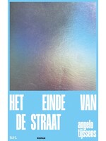 Angelo Tijssens Het einde van de straat