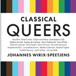 Johannes Wirix-Speetjens Classical Queers