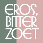 Anne Carson Eros, bitterzoet