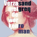 Lydia Sandgreen Verzamelde werken