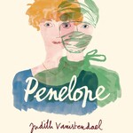 Judith Vanistendael Penelope