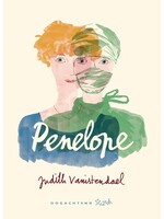 Judith Vanistendael Penelope