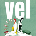 Sabien Clement & Mieke Versyp Vel