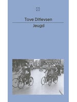 Tove Ditlevsen Jeugd