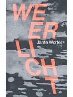 Jante Wortel Weerlicht