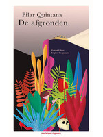 Pilar Quintana De afgronden